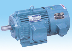 YVP變頻電機(jī)