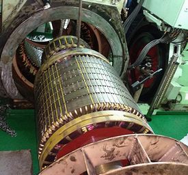 1669125773103183.jpg 3.jpg